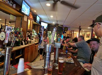 connecticut/new-haven-county/bar/new-west-cafe