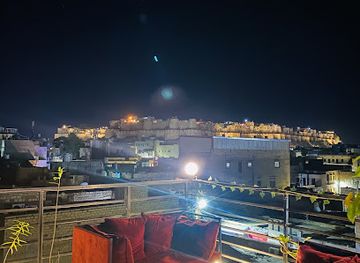 india/jaisalmer/bar/3d-cafe-lounge-restaurant