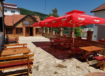 bosnia-and-herzegovina/foca-region/bar/cafe-klub