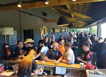 portugal/minho/bar/mog-club-house