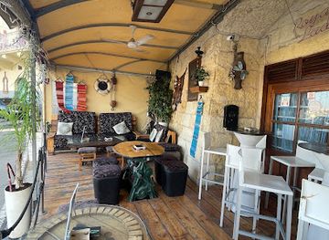 malta/gozo/bar/royal-lady