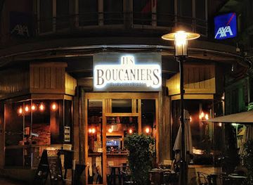 switzerland/montreux/bar/les-boucaniers