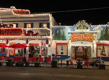 wyoming/jackson-hole/bar/saddle-rock-family-saloon