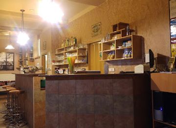 czechia/south-moravia/bar/vinarna-u-vavrince