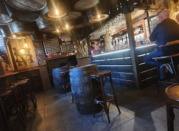 united-kingdom/north-east-england/bar/the-wobbly-duck