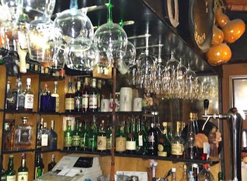 portugal/porto/boavista/bar/taberna-do-ze