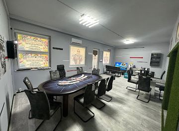 hungary/szeged-csanad/bar/szeged-the-club