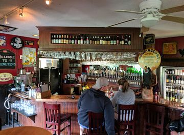 maine/oxford-county/bar/ebenezer-s-restaurant-pub