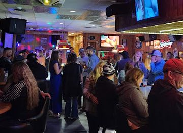 washington/northern-cascades/bar/old-timers-bar-and-grill