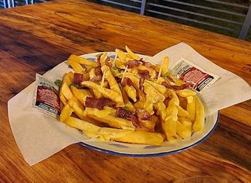 paraguay/paraguay-river-basin/bar/la-solana-concept-bar