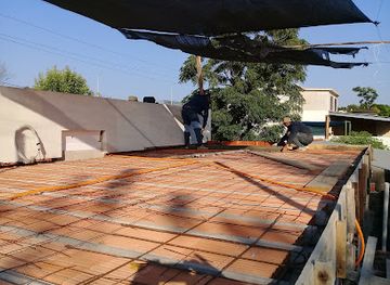 uruguay/artigas/bar/super-kioscovillalola