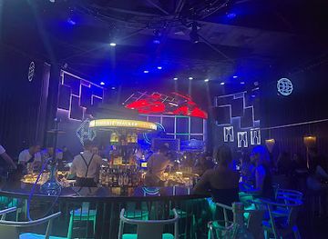 uzbekistan/tashkent/mirzo-ulugbek/bar/bla-bla-bar