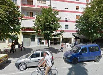 albania/tepelena/bar/cataleya-shisha-bar