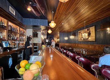 minnesota/northeastern-minnesota/bar/the-sidecar-at-the-tap