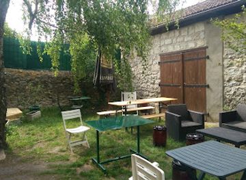 france/ardèche-gorges/bar/krugs-brewpub
