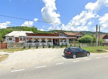 romania/gorj/bar/wmx-bar-and-lounge