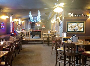 canada/prairies/bar/chubby-s-bar-motel