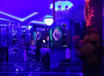 malaysia/kedah/bar/superstar-ktv-karaoke-lounge