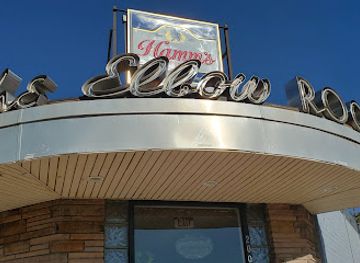 nevada/sparks/bar/the-elbow-room