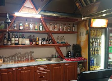 estonia/võru/bar/mareia