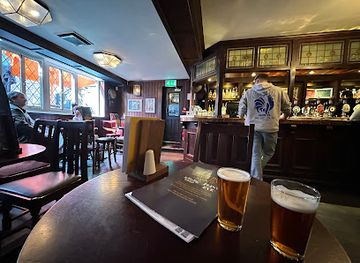 united-kingdom/yorkshire/bar/ye-olde-starre-inne