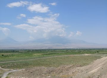 armenia/khor-virap/bar/nrane