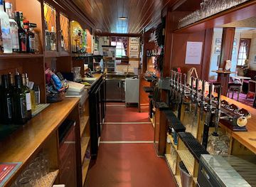 united-kingdom/gwent/bar/rising-sun