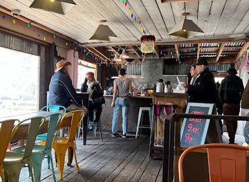 new-mexico/pecos-wilderness/bar/tesuque-village-market