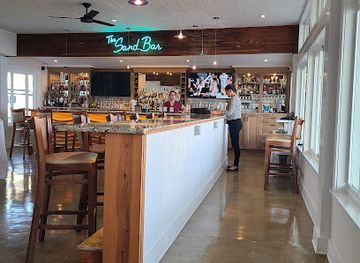 florida/cedar-key/bar/island-room-restaurant-and-sand-bar