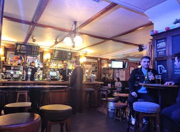 france/toulouse/saint-etienne/bar/the-london-town-english-pub-toulouse