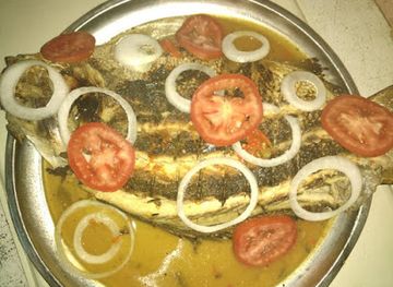 haiti/sud/bar/vanise-bar-restaurant