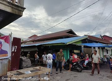 indonesia/banda-islands/bar/banda-neira-kuliner
