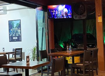 brazil/brasilia/lago-norte/bar/boteco-trow