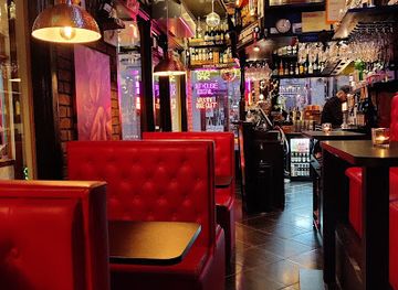 sweden/stockholm/gamla-stan/bar/corner-bar