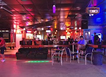 south-carolina/myrtle-beach/north-myrtle-beach/bar/pirate-s-cove-rooftop