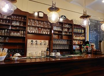 poland/rzeszow/bar/ceska-hospoda