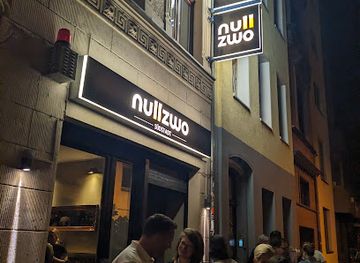 germany/cologne/altstadt-sud/bar/nullzwo