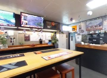 new-zealand/whanganui/bar/junction-tavern