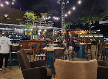 benin/cotonou/aidjedo/bar/code-bar