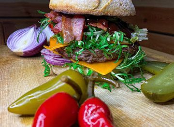 poland/gorce-mountains/bar/bar-pizzeria-enigma