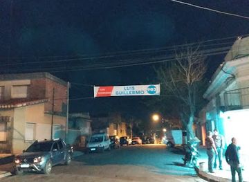 uruguay/soriano/bar/resto-pool