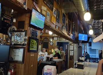 kansas/emporia/bar/town-royal