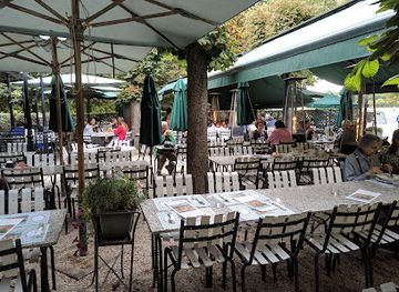 france/versailles/parc-de-versailles/bar/la-flottille