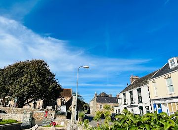 jersey/les-minquiers/bar/saint-lawrence-pub
