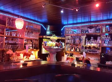 austria/murztal/bar/showbar-highland