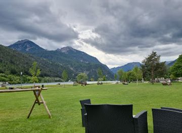 austria/achensee/bar/achensee-kiosk