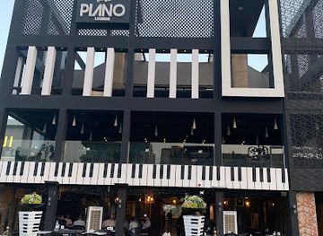 saudi-arabia/riyadh/al-murabba/bar/piano-lounge