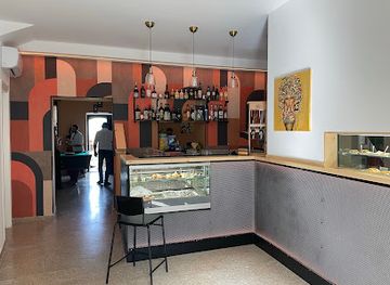 italy/basilicata/bar/natural