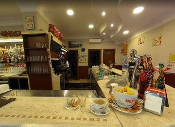 italy/via-francigena/bar/vertigo-bar