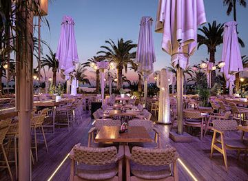 greece/rethymno/bar/fraoules